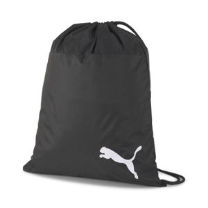 Рюкзак-мішок Puma Teamgoal 23 Gym Sack 16L чорний Уні